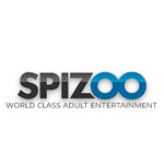 Spizoo Coupon Codes and Deals