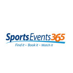 Sports Events 365 CZ Coupon Codes and Deals