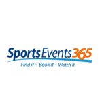 Sports Events 365 Hu coupons