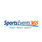 Sports Events 365 PL coupons