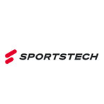Sportstech BE coupons