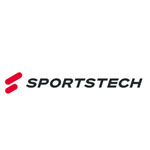 Sportstech CH