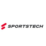 Sportstech FR Coupon Codes and Deals