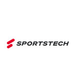 Sportstech Coupon Codes and Deals