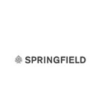 Springfield BE Coupon Codes and Deals