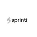 Sprinti Coupon Codes and Deals
