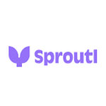 Sproutl Coupon Codes and Deals