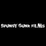 Spungy Gunk Films Coupon Codes and Deals