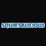 Squirtalicious Coupon Codes and Deals