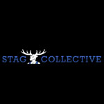 Stag Collective promo codes