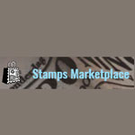 Stamps Marketplace Coupon Codes and Deals