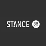 Stance EU Coupon Codes and Deals