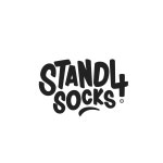 Stand 4 Socks Coupon Codes and Deals