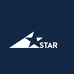 Star RV Coupon Codes and Deals