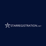 Star Register Coupon Codes and Deals