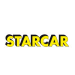 StarCar Coupon Codes and Deals