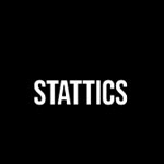 Stattics Coupon Codes and Deals