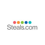 Steals coupon codes