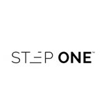 Step One US Coupon Codes and Deals