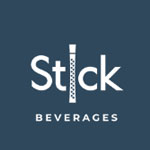 Stick Beverages Coupon Codes and Deals