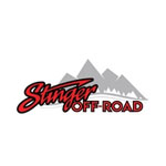 Stinger Off-Road Coupon Codes and Deals