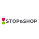 Stop & Shop Coupon Codes and Deals