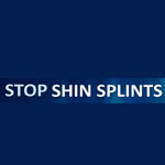 Stop Shin Splints Coupon Codes and Deals