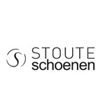 Stoute Schoenen NL discount codes