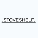 StoveShelf Coupon Codes and Deals