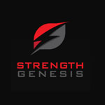 Strength Genesis Coupon Codes and Deals