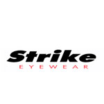 Strike Eyewear Coupon Codes and Deals