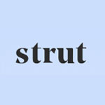 Strut Health Coupon Codes and Deals