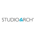 Studioarch Coupon Codes and Deals