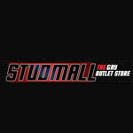 Studmall Coupon Codes and Deals