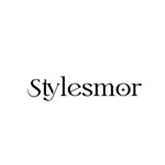 Stylesmor Coupon Codes and Deals