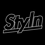 Styln Coupon Codes and Deals