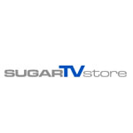 Sugar TV Store Coupon Codes and Deals