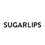 Sugarlips Coupon Codes and Deals