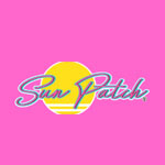 Sun Patch Coupon Codes and Deals