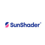 SunShader Coupon Codes and Deals