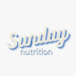 Sunday Nutrition Coupon Codes and Deals