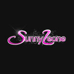 Sunny Leone Coupon Codes and Deals