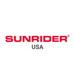 Sunrider US Coupon Codes and Deals