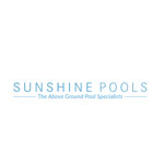 Sunshine Pools.UK Coupon Codes and Deals