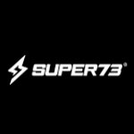 Super73 Coupon Codes and Deals