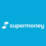 SuperMoney | Taxes Coupon Codes and Deals