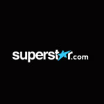 SuperStar Coupon Codes and Deals