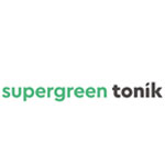 Supergreen Tonik coupon codes
