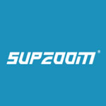 Supzoom Coupon Codes and Deals