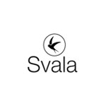Svala Coupon Codes and Deals